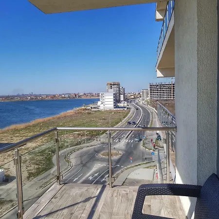 At Desilva Apartment
